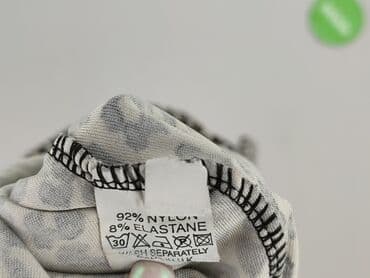 leggings in primark: Pretty, Spódnica damska, rozmiar S — 7