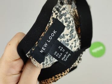 mohito bezrękawnik: New Look, T-shirt damski, rozmiar 2XL — 4