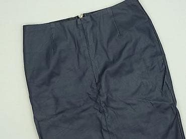 spódnice boho maxi: Spódnica damska, rozmiar S — 1