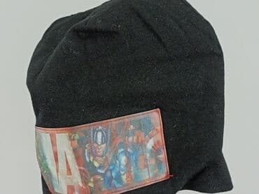 kurtki zimowe guess: Hat, condition - Very good — 4