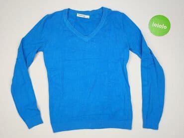 calliope sweter: PASSIONI, Sweter damski, rozmiar XL — 2