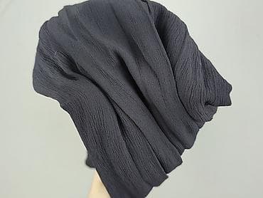 spódnice push up: Spódnica damska, rozmiar 2XL — 5