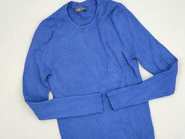 bluzy harry potter pepco: Primark, Sweter damski, rozmiar M — 1