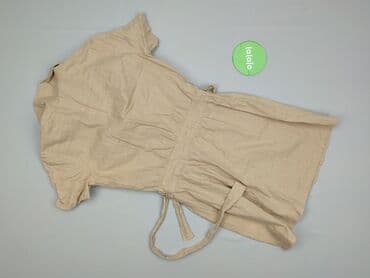 sukienka szmizjerka h m: H&M, Сукня жіноча, розмір XS — 4