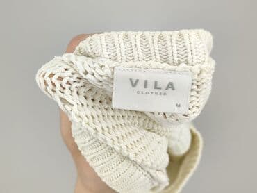 Women: Vila, Women`s sweater, size M (EU 38) — 4
