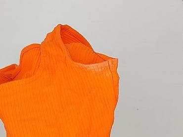 lidl top: Top damski, rozmiar M — 7