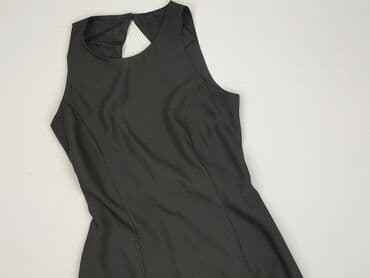 biustonosz 65a: Sukienka damska, rozmiar S — 1
