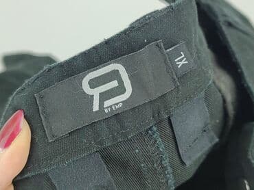 Spodnie: EMP, Szorty dla mężczyzn, rozmiar XL — 3