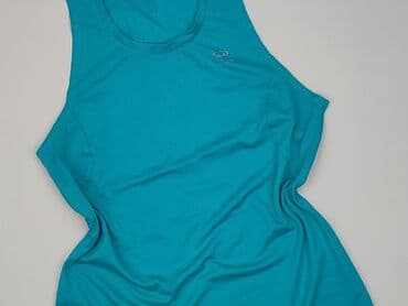 koszulki sportowe z nadrukiem decathlon: Kalenji, T-shirt damski, rozmiar M — 1