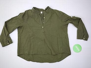 prochnik koszula: Koszula damska, rozmiar 3XL — 2