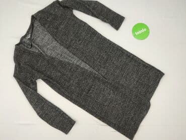 byolala kurtki zimowe: Beloved, Kardigan damski, rozmiar M — 2