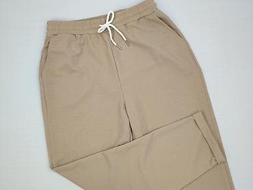 jean pascal clothes: Spodnie dresowe damskie, rozmiar 2XL — 1