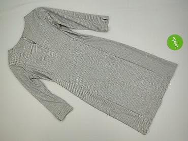 sukienki katowice: Greenpoint, Sukienka damska, rozmiar S — 3