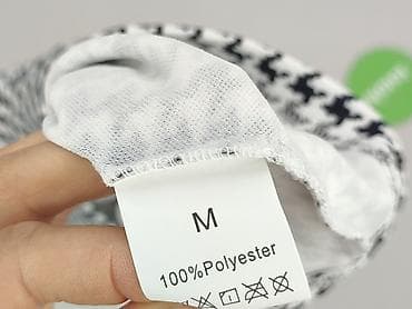 modema: Spódnica damska, rozmiar M — 4