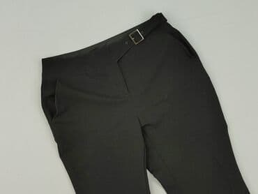 NEXT Petite, Брюки жіночі, розмір S