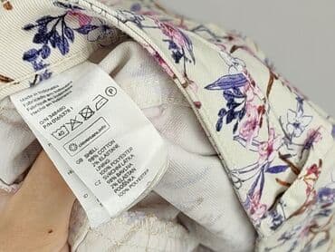 spodenki na wesele: H&M, Szorty damskie, rozmiar XL — 6