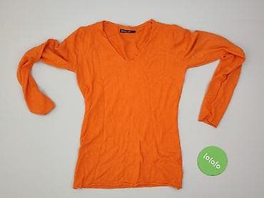 bluza hummel: Extra Me, Sweter damski, rozmiar S — 2