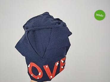 tom i rose: Love, T-shirt damski, rozmiar 2XL — 5