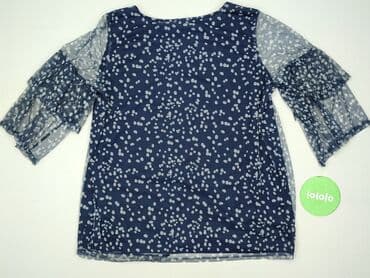 marynarki damskie plus size: George, Bluzka damska, rozmiar XL — 3