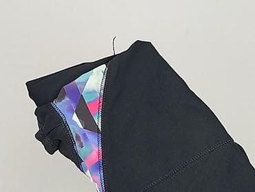 t shirty rower: Marks & Spencer, T-shirt damski, rozmiar XL — 6