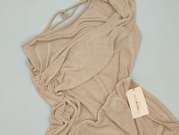 zara sukienka na jedno ramię: Shein, Sukienka damska, rozmiar L — 1