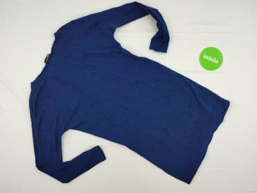 t shirty versace: Oodji, T-shirt damski, rozmiar S — 3