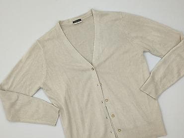 narzutka h: Beloved, Kardigan damski, rozmiar M — 1