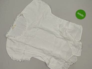 ravella bluzki damskie: Bluzka damska, rozmiar 2XL — 2