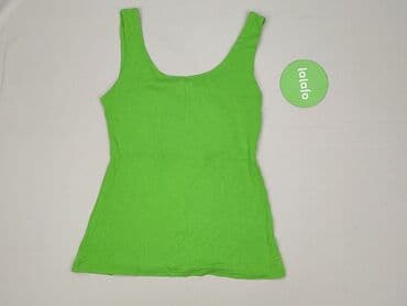 t shirty neon damskie: T-shirt damski, rozmiar S — 3