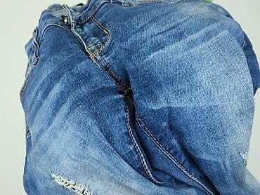 jeans eagle american: Laulia, Jeansy damskie, rozmiar S — 6
