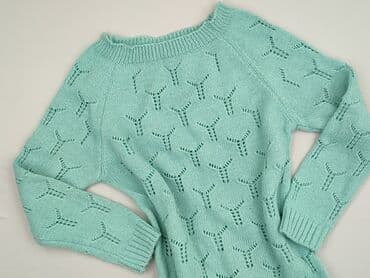 lidl swetry damskie rozpinane: Sweter damski, rozmiar S — 1