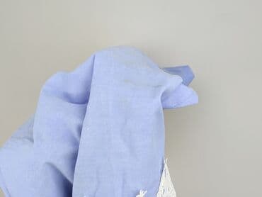 sukienki jasne: Sukienka damska, rozmiar S — 4