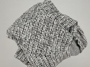 kurtka aura: Atmosphere, Kardigan damski, rozmiar XL — 5