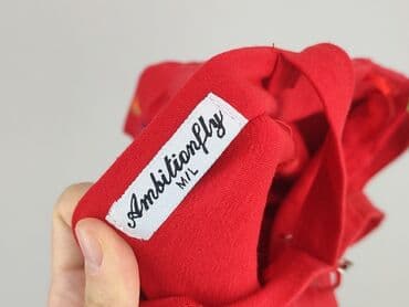 ubrania online tanie: Sukienka damska, rozmiar M — 5