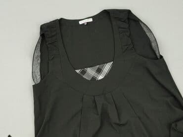 Women: Patrice Breal, Women`s tunic, size XL (EU 42) — 1