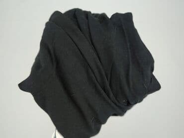 Camaïeu, Bluzka damska, S — 6