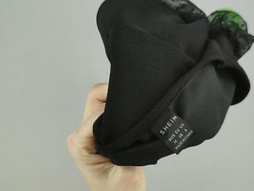 Kobiety: Shein, Bluzka damska, rozmiar S — 5