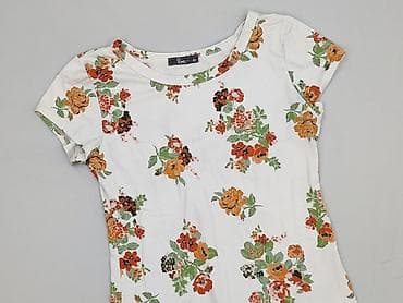 gap kurtka: Body damskie, rozmiar M w lalafo.pl — 1 gap kurtka: Body damskie, rozmiar M — 1