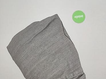 bunny panties: Bpc bonprix collection, Spodnie materiałowe damskie, rozmiar 2XL — 6
