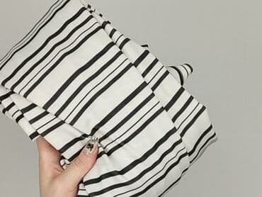 zara sukienki: Calliope, Sukienka damska, rozmiar S — 6