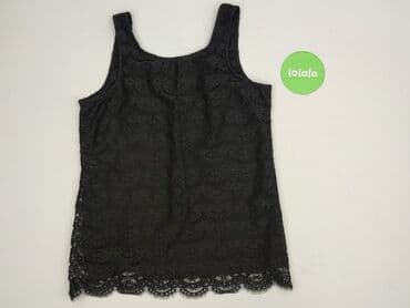 bluzka z otworem na kciuk: ONLY, Women`s top, size L (EU 40) — 2