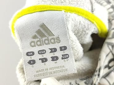 primark fleeces: Adidas, Худі для чоловіків, розмір S — 4