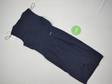 orsay tshirt: Orsay, Sukienka damska, rozmiar XS — 3