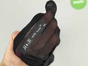 With Love, Top damski, rozmiar M — 4