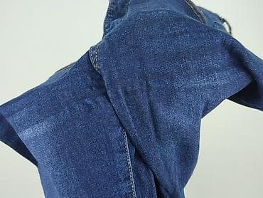 converse 36: Shein, Jeansy damskie, rozmiar L — 6