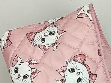 biosoft buty sniegowce: Kamizelka, Disney, 2-3 lat, 92-98 cm, stan - Idealny — 7
