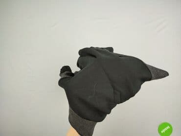 siedlce sukienki na wesele: H&M, Sukienka damska, rozmiar S — 5