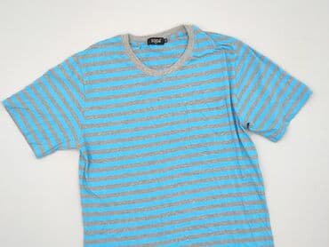 Koszulka dla mężczyzn, rozmiar M