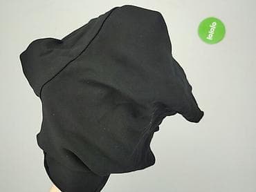 bluzki tupac: Tunika damska, rozmiar XS — 5