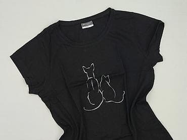 beloved tshirt: Beloved, T-shirt damski, rozmiar L — 1